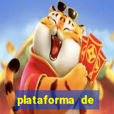 plataforma de sinais fortune tiger